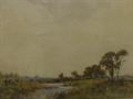 Lot 2 Image