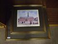 Lot 22 Image