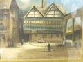 Lot 25 Image