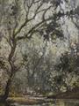 Lot 25 Image