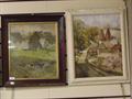Lot 27 Image