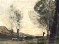 Lot 28 Image