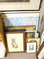 Lot 29 Image