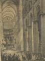 Lot 30 Image