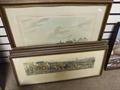 Lot 34 Image