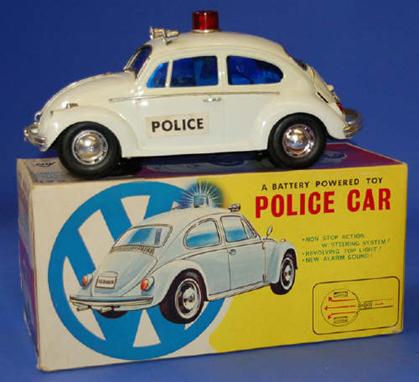 VW VOLKSWAGEN MADE IN JAPAN ブリキ救急車 美品 VW VOLKSWAGEN MADE IN JAPAN ブリキ救急車 美品 | WHIZZBOX.ALFALAND