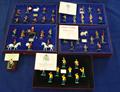 Lot 28 Image