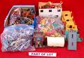 Lot 5 Image