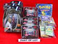Lot 153 Image