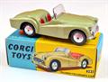 Lot 718 Image