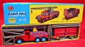 Lot 721 Image
