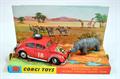 Lot 722 Image