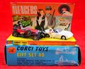 Lot 723 Image