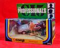 Lot 724 Image