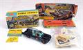 Lot 728 Image