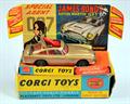Lot 730 Image