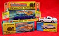 Lot 731 Image