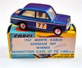 Lot 733 Image