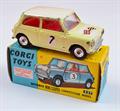 Lot 734 Image