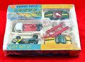 Lot 736 Image