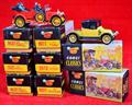 Lot 746 Image