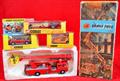 Lot 747 Image