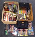 Lot 133 Image