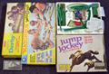 Lot 151 Image