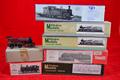 Lot 348 Image