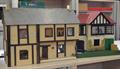 Lot 43 Image