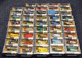 Lot 465 Image