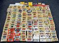 Lot 466 Image