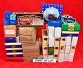 Lot 474 Image