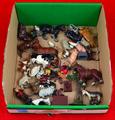 Lot 13 Image