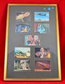 Lot 172 Image