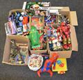 Lot 95 Image
