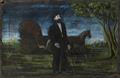 Lot 100 Image