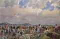 Lot 104 Image