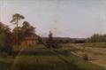 Lot 128 Image