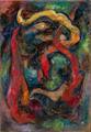 Lot 175 Image