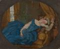 Lot 26 Image