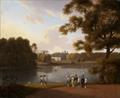 Lot 48 Image