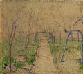 Lot 75 Image