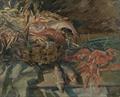 Lot 77 Image