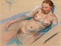 Lot 84 Image