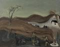 Lot 87 Image