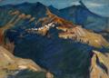 Lot 94 Image