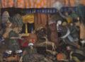 Lot 99 Image