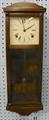 Lot 28 Image