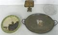 Lot 54 Image